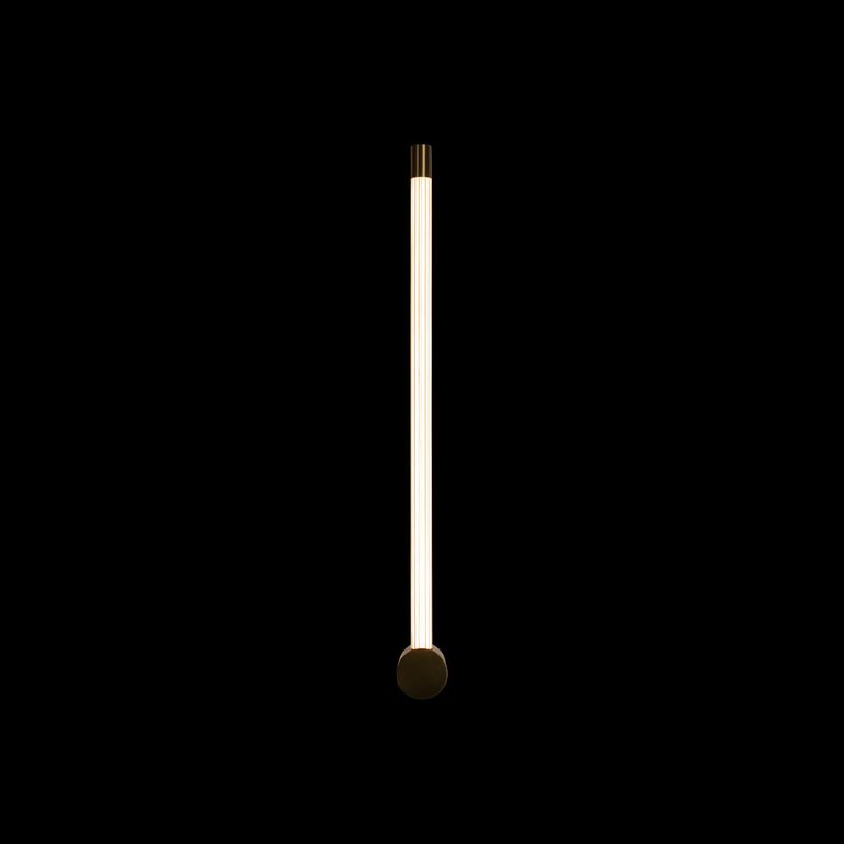 Фото 10147/650 Gold - 4