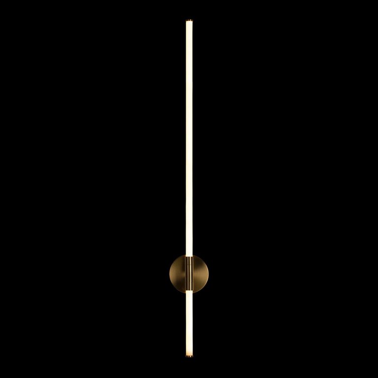 Фото 10148/1000 - 4