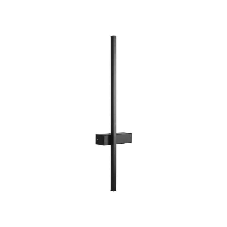 Фото 10149/600 Black - 5