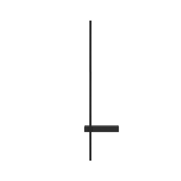 Фото 10149/900 Black - 1