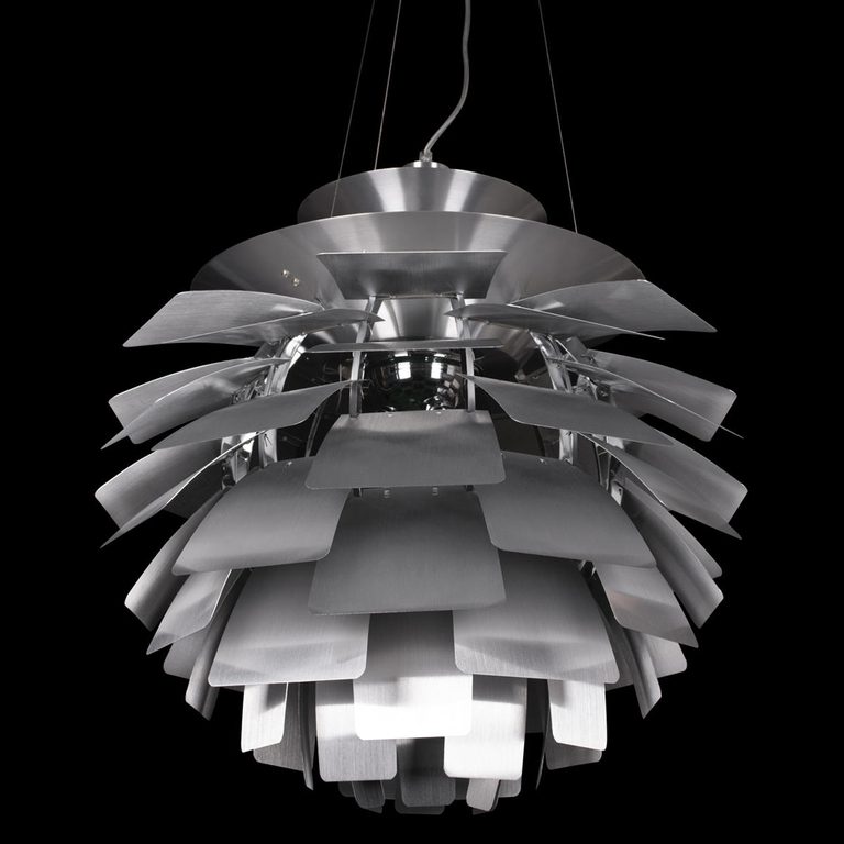 Фото 10156/600 Silver - 3