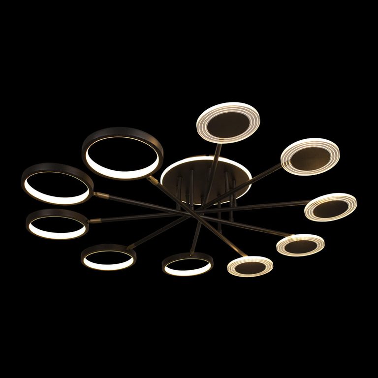 Фото 10164M Black - 2