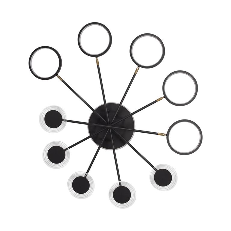 Фото 10164M Black - 3