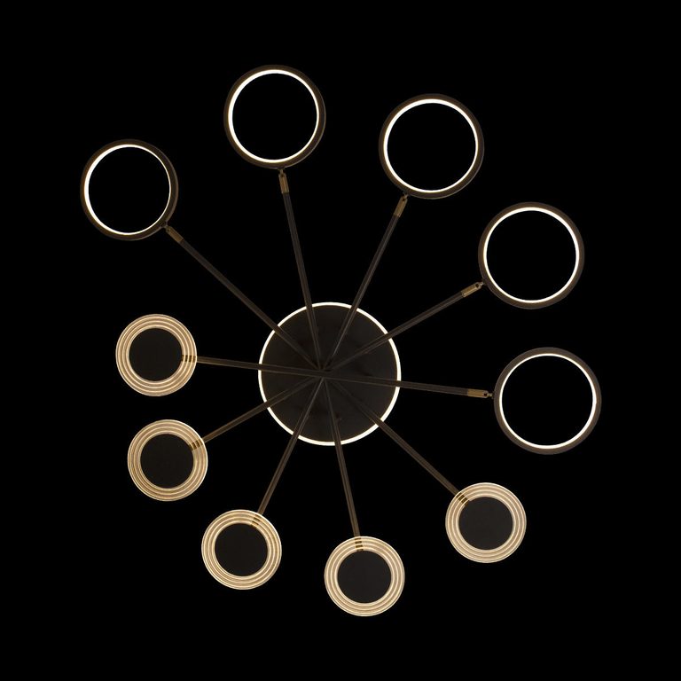 Фото 10164M Black - 4