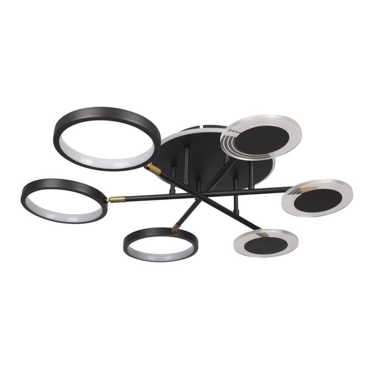 Фото 10164S Black - 1