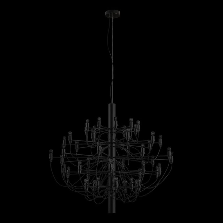 Фото 10196/1000 Black - 2
