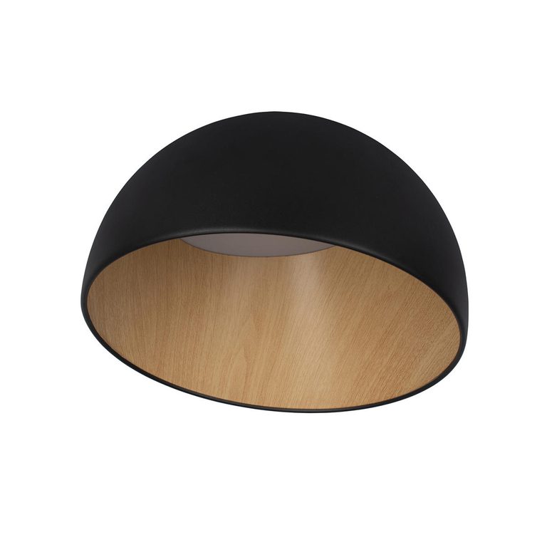Фото 10197/350 Black - 1