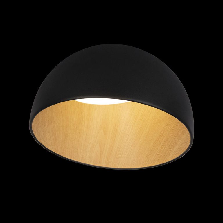 Фото 10197/350 Black - 2