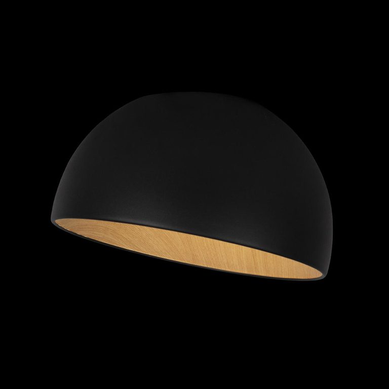 Фото 10197/350 Black - 5