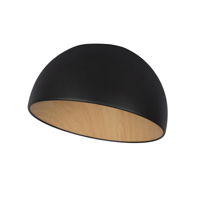 Фото 10197/350 Black - 6