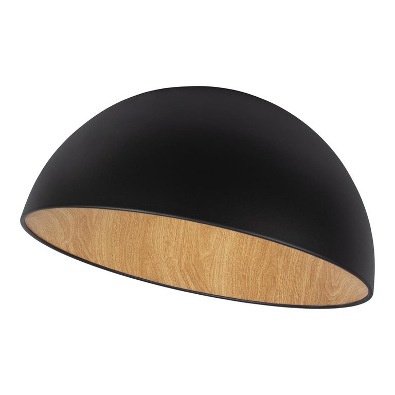 Фото 10197/500 Black - 5