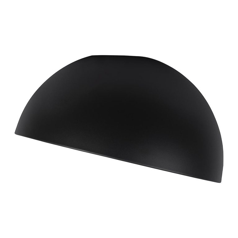 Фото 10197/500 Black - 6