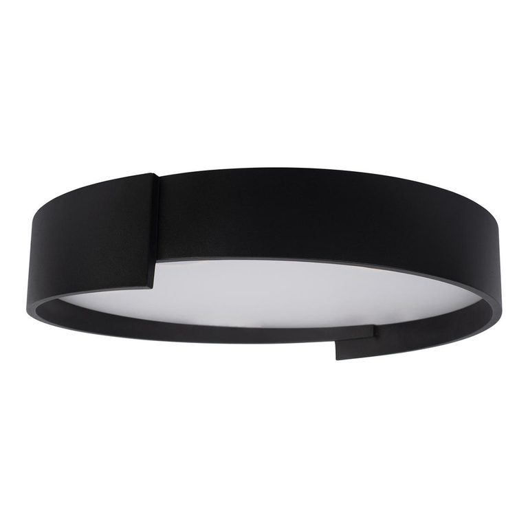 Фото 10200 Black - 1