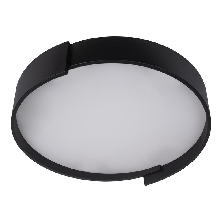 Фото 10200 Black - 3