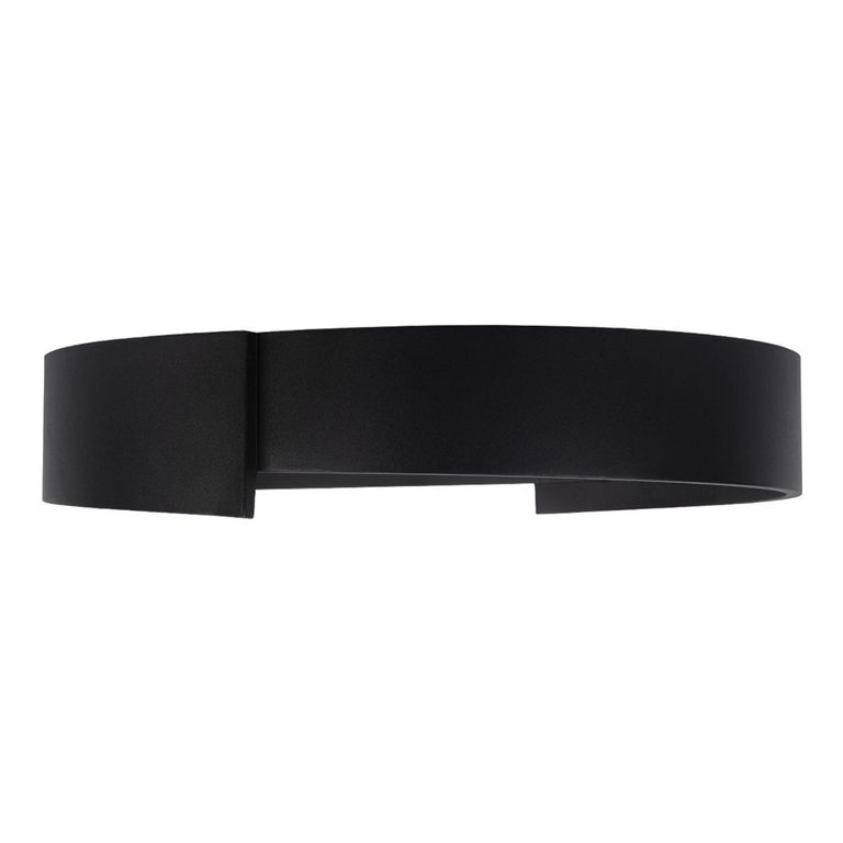 Фото 10200 Black - 6