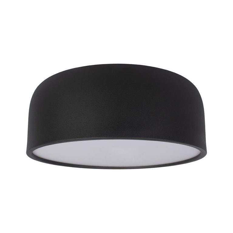 Фото 10201/350 Black - 1