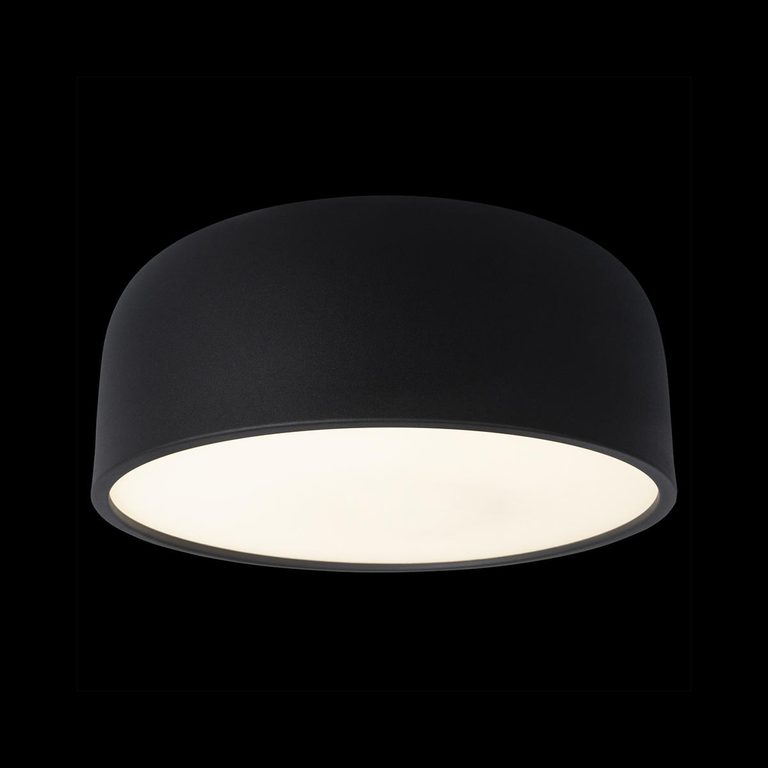 Фото 10201/350 Black - 2