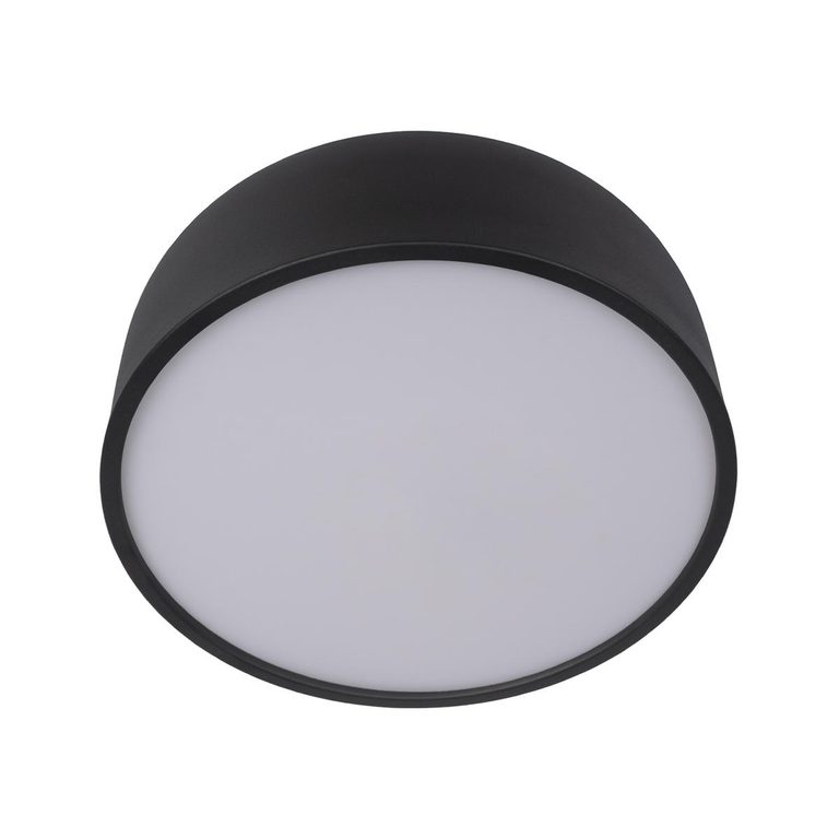 Фото 10201/350 Black - 3