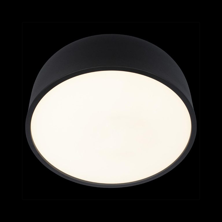 Фото 10201/350 Black - 4
