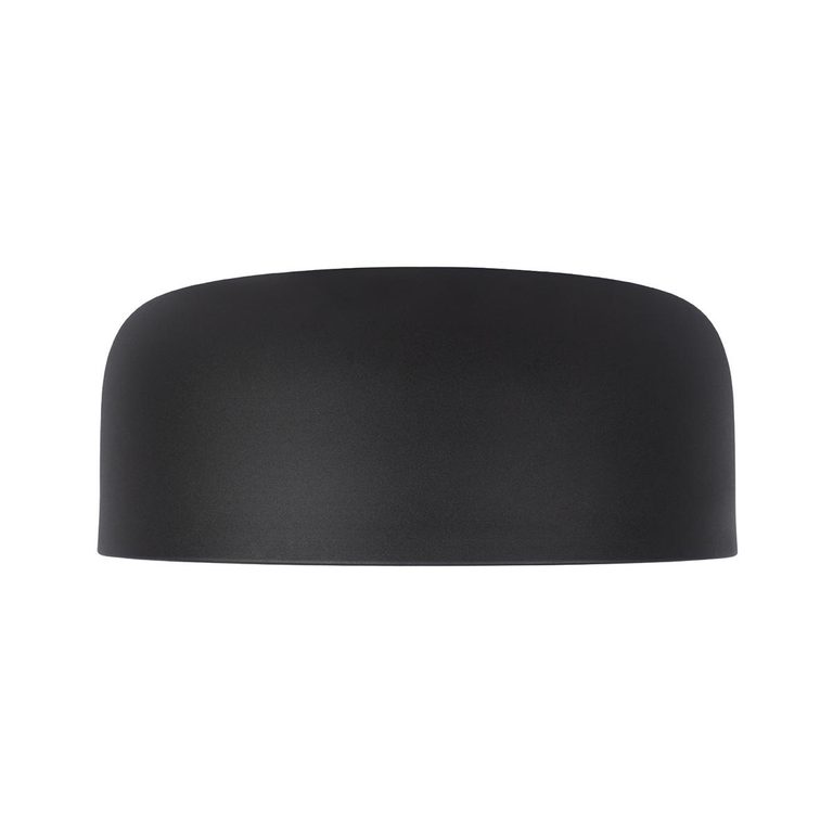 Фото 10201/350 Black - 5