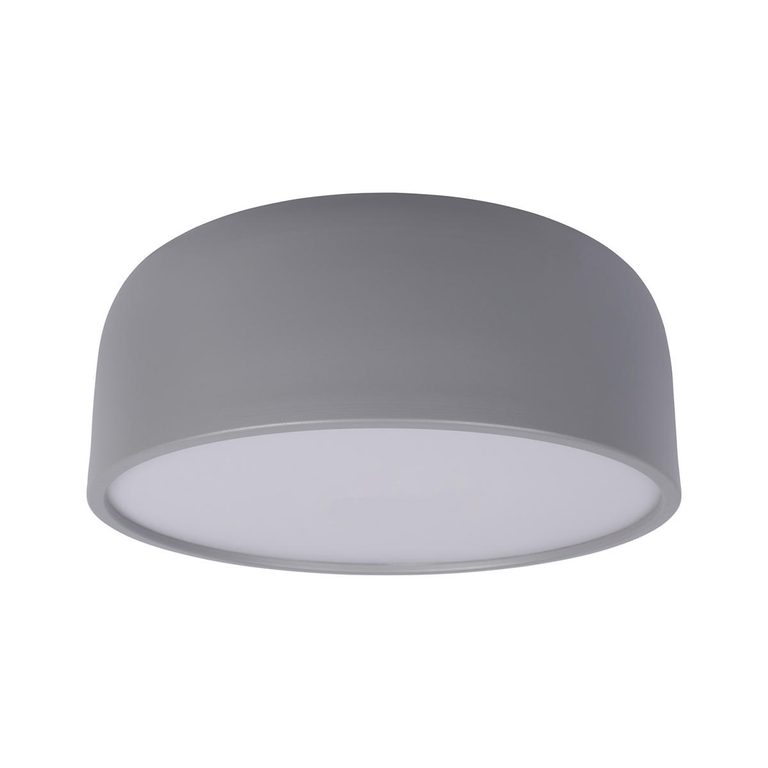 Фото 10201/350 Grey - 1