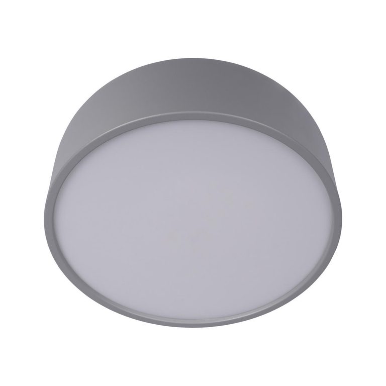 Фото 10201/350 Grey - 3