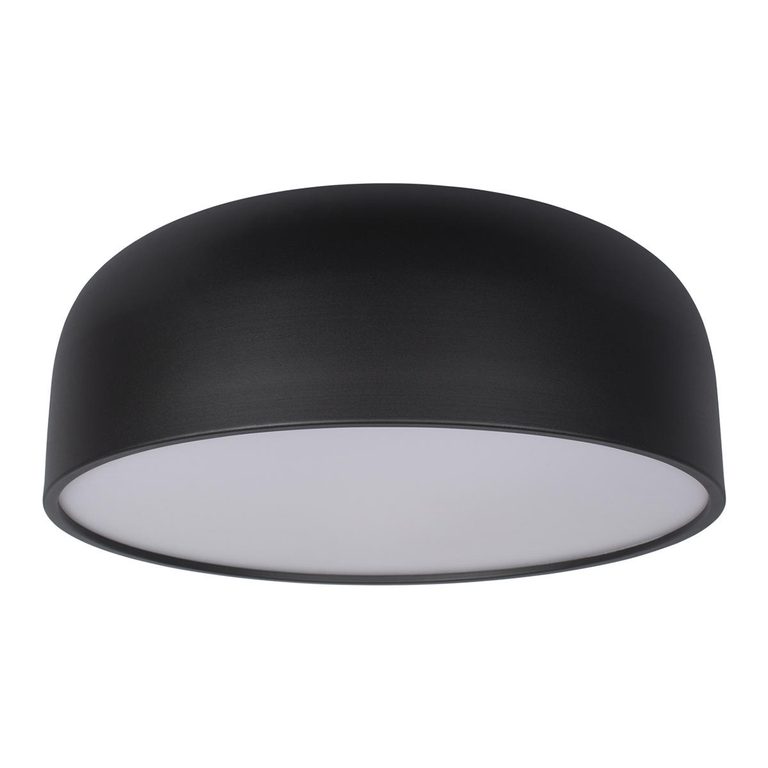 Фото 10201/480 Black - 1