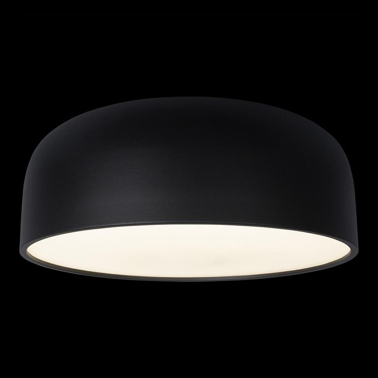 Фото 10201/480 Black - 2