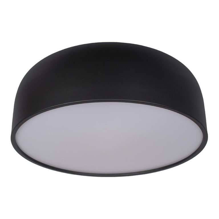 Фото 10201/480 Black - 3