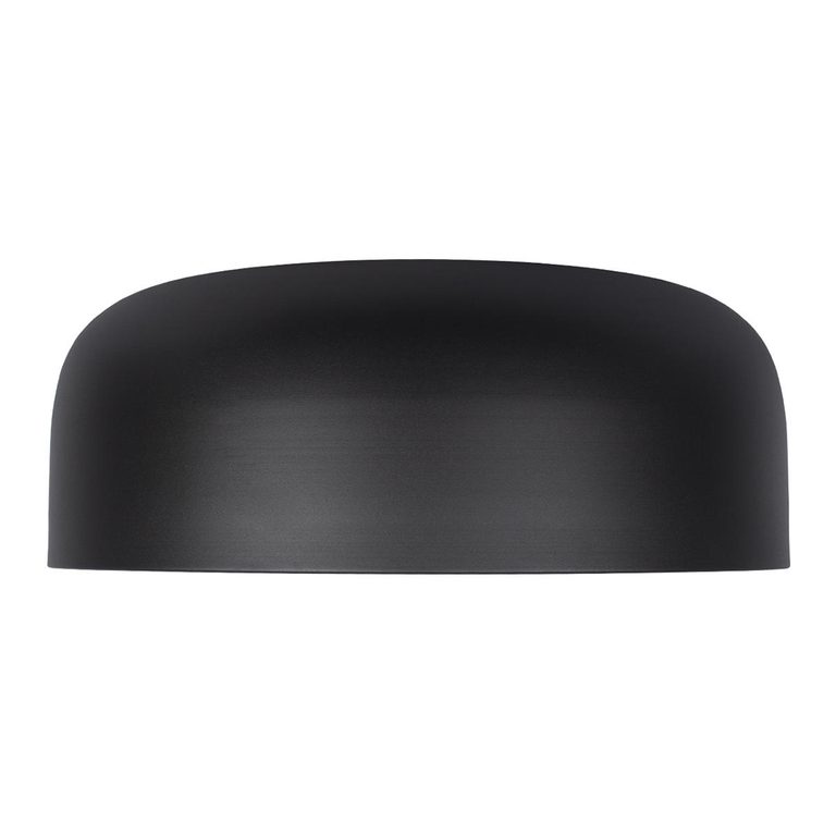 Фото 10201/480 Black - 5