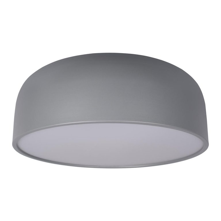 Фото 10201/480 Grey - 1