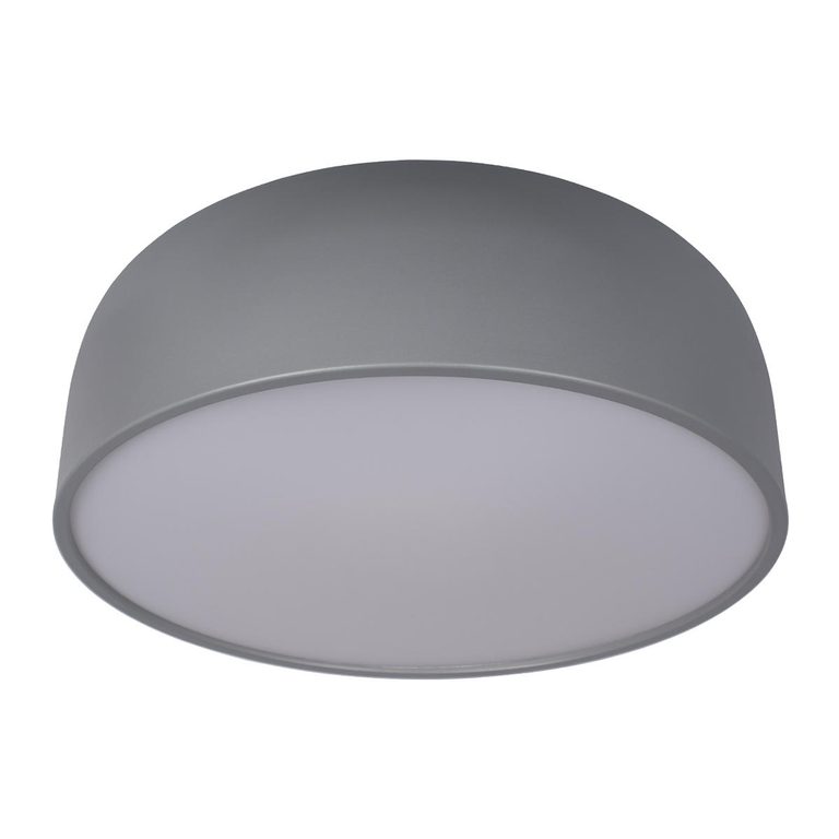 Фото 10201/480 Grey - 3