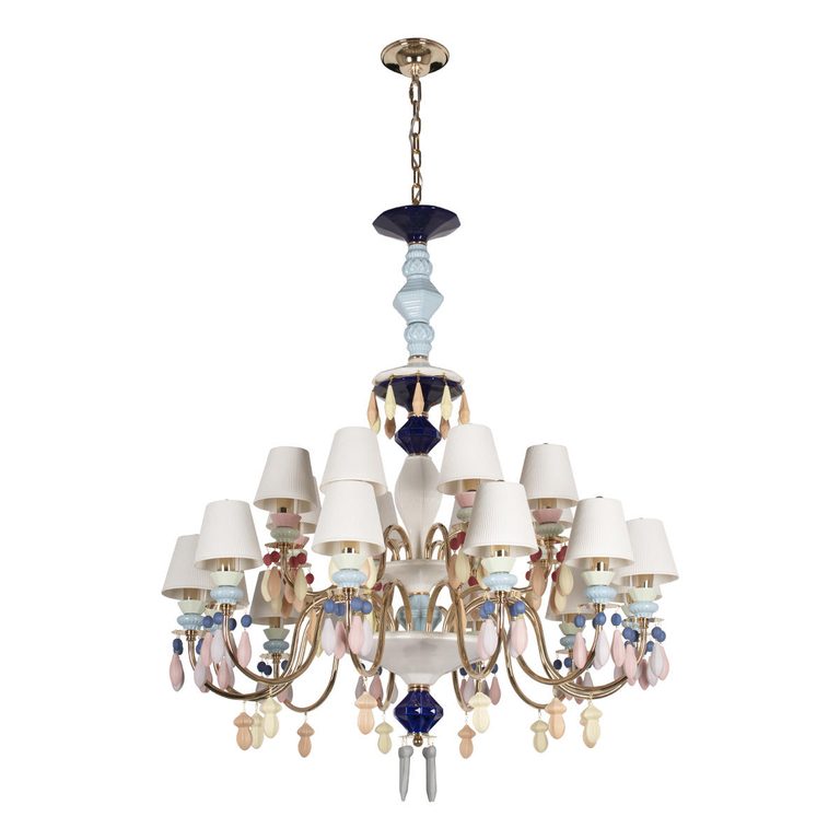 Фото 10203/12+8 Mult - 1