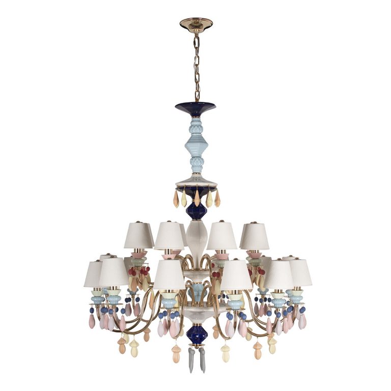 Фото 10203/12+8 Mult - 3