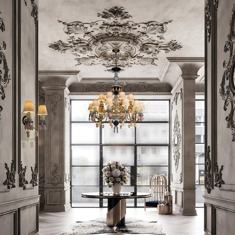 Фото 10203/12+8 Mult - 7