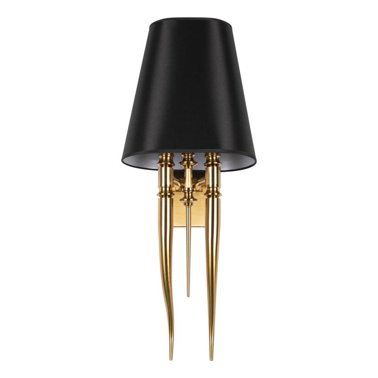 Фото 10207W/M Gold - 1