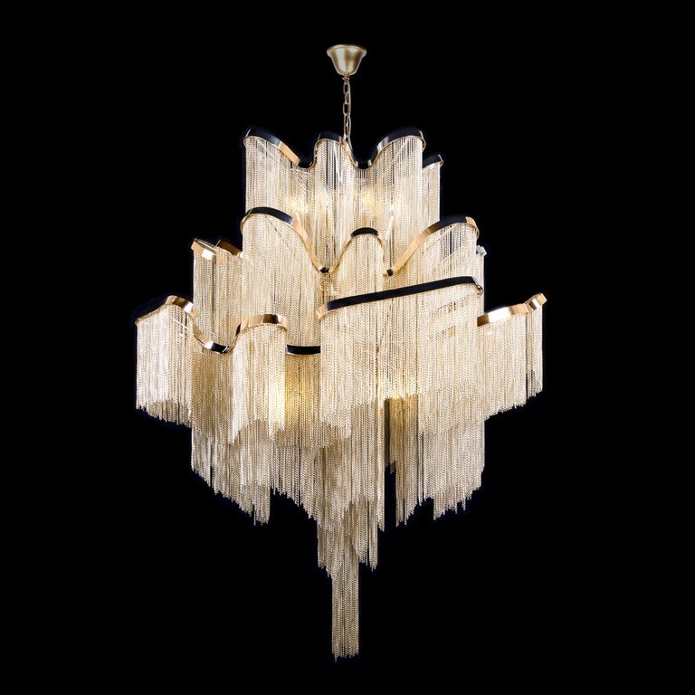 Фото 10208/1000 Gold - 2