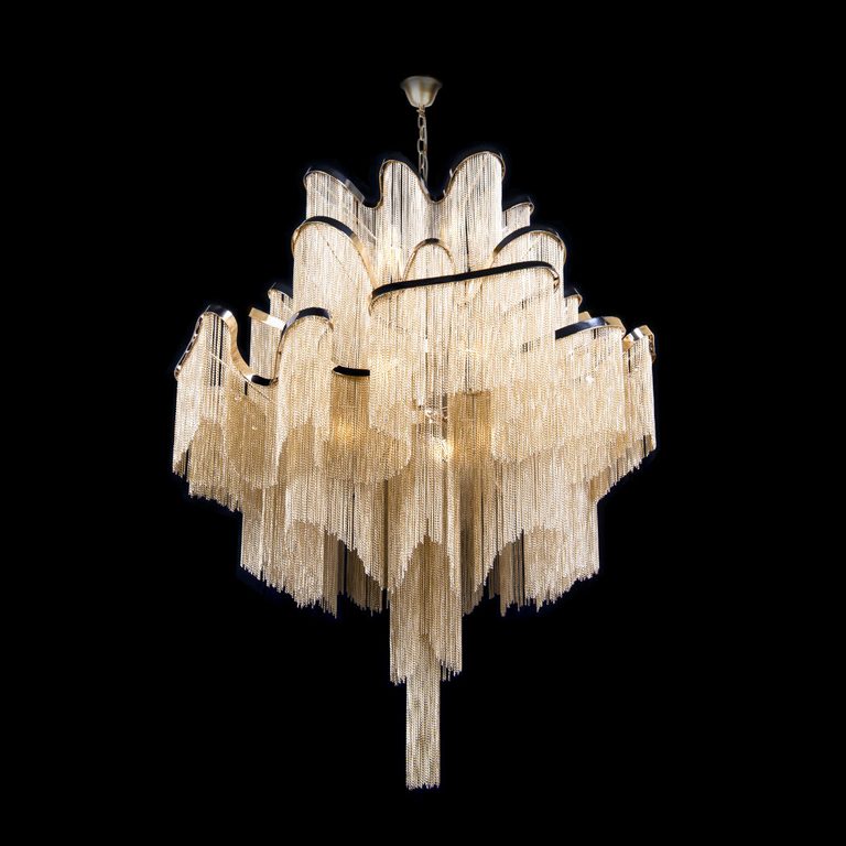 Фото 10208/1000 Gold - 4