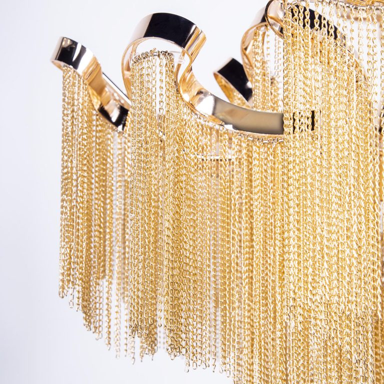 Фото 10208/600C Gold - 5