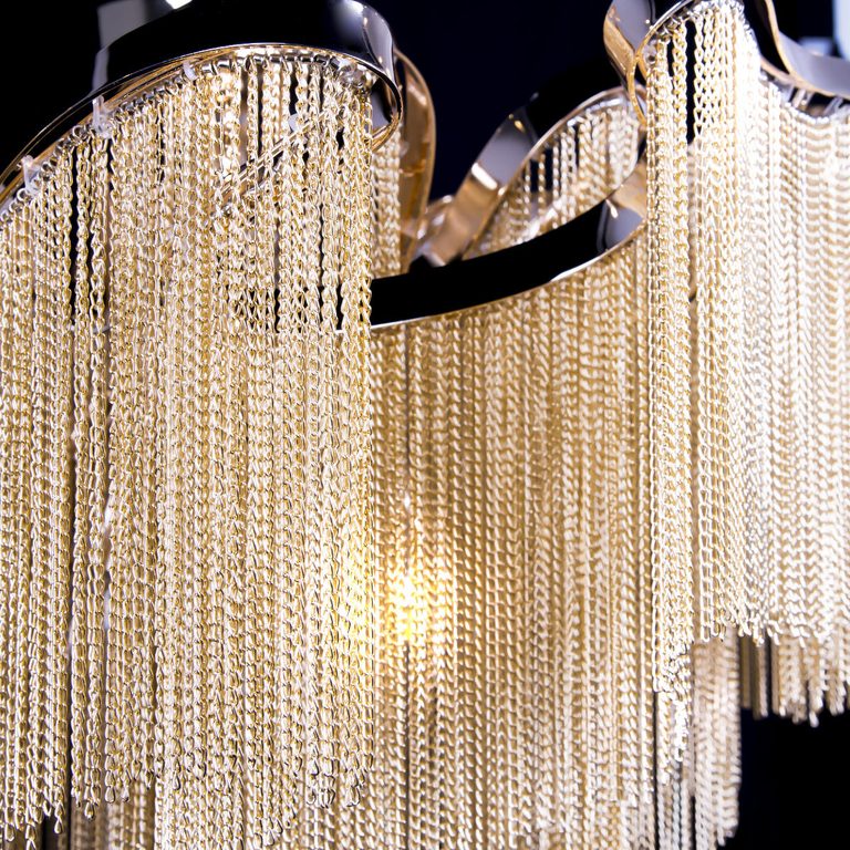 Фото 10208/800C Gold - 6