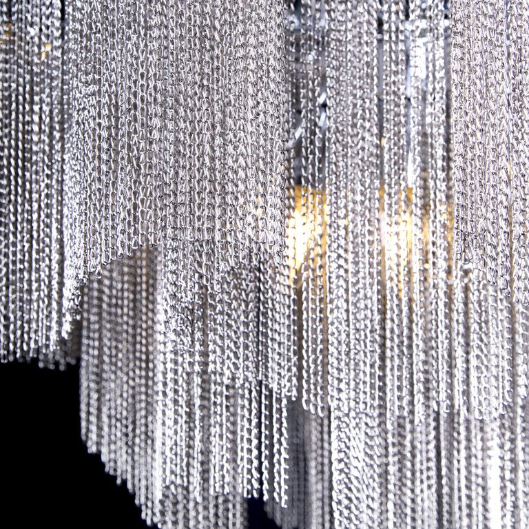 Фото 10208/800C Smoke - 6