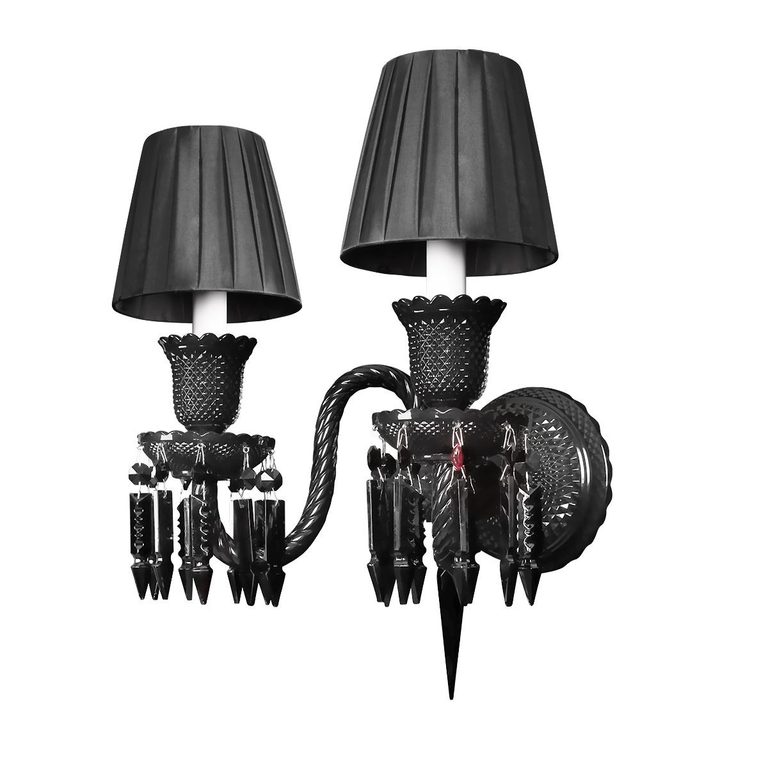 Фото 10210/2W Black - 3
