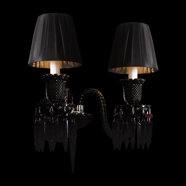 Фото 10210/2W Black - 4