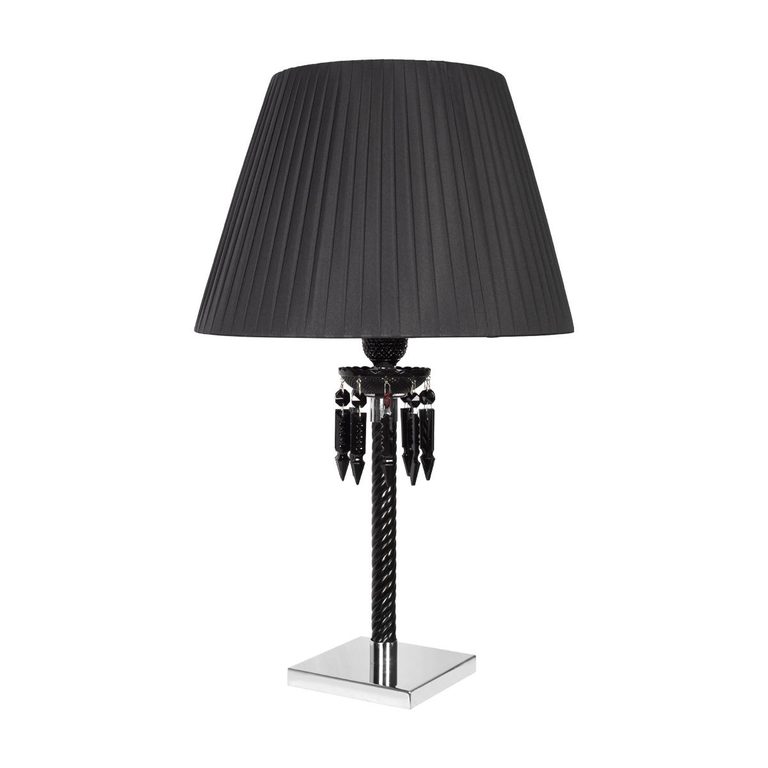 Фото 10210T Black - 1