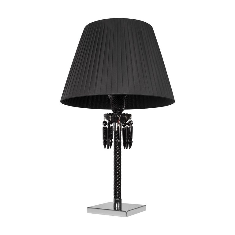 Фото 10210T Black - 3
