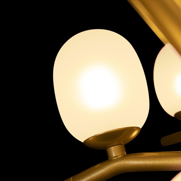 Фото 10212/12 Gold - 4