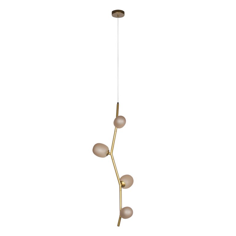 Фото 10212/4P Gold - 1