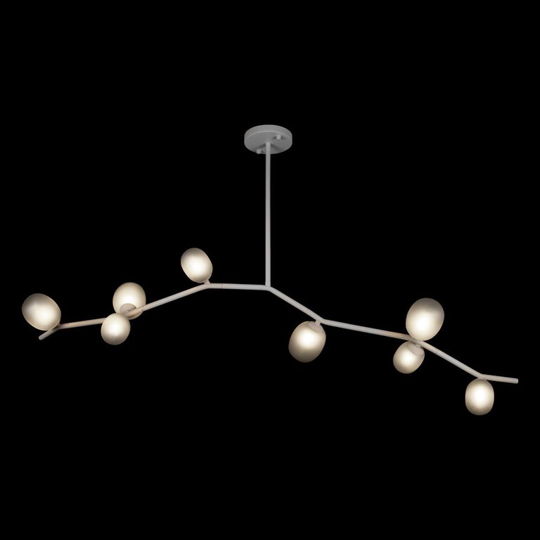 Фото 10212/8L White - 2