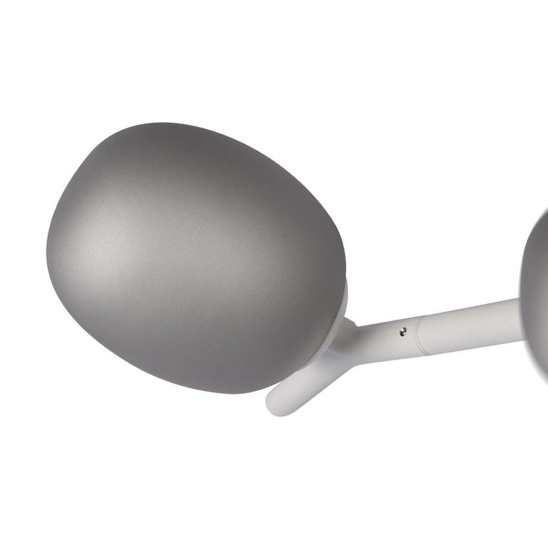 Фото 10212/8L White - 3