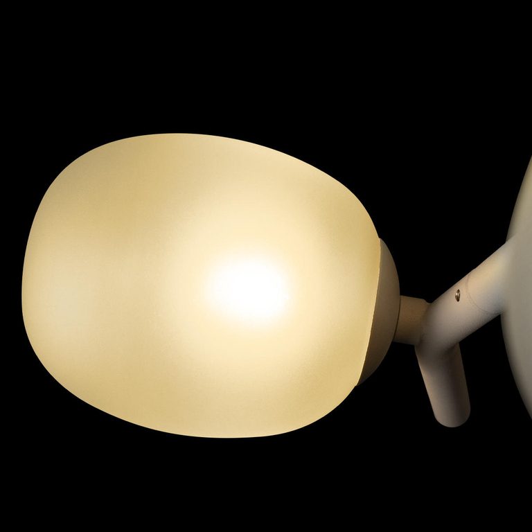 Фото 10212/8L White - 4